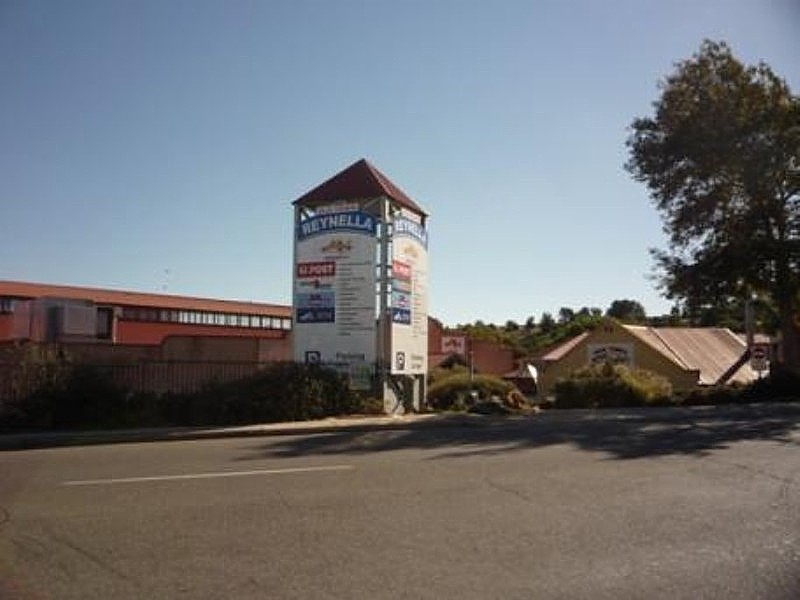 20A Ramsay Avenue, Reynella East SA 5161