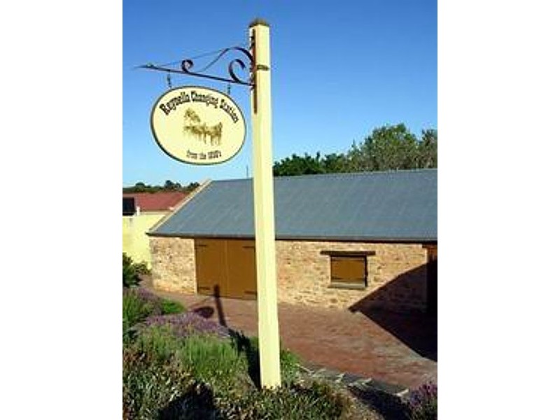 20A Ramsay Avenue, Reynella East SA 5161