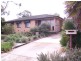 123 Elizabeth Road, Morphett Vale SA 5162