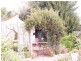 123 Elizabeth Road, Morphett Vale SA 5162