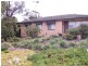 123 Elizabeth Road, Morphett Vale SA 5162