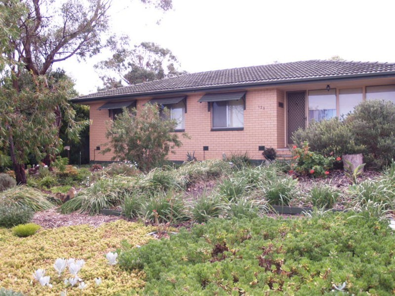 123 Elizabeth Road, Morphett Vale SA 5162
