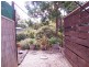 123 Elizabeth Road, Morphett Vale SA 5162