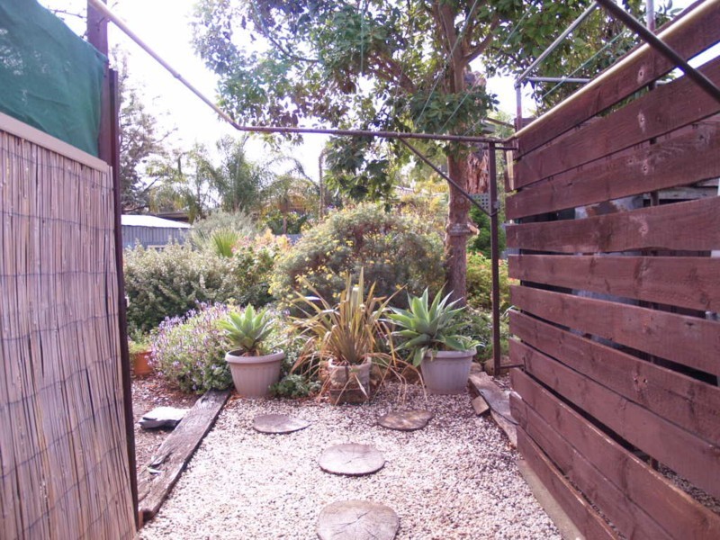 123 Elizabeth Road, Morphett Vale SA 5162