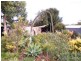 123 Elizabeth Road, Morphett Vale SA 5162