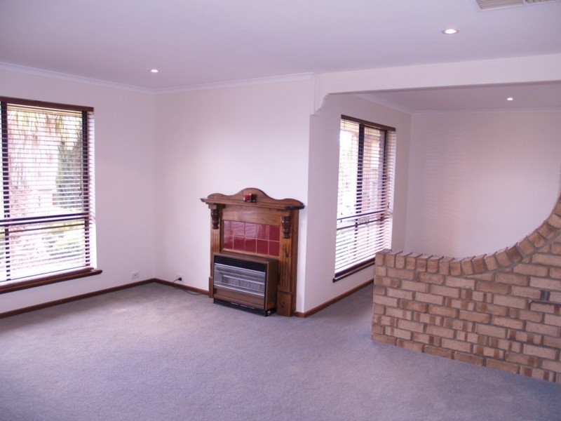 99 Emmerson Drive, Morphett Vale SA 5162