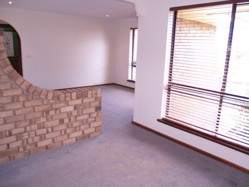 99 Emmerson Drive, Morphett Vale SA 5162