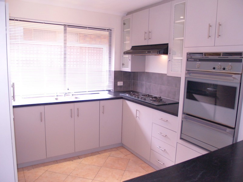 99 Emmerson Drive, Morphett Vale SA 5162