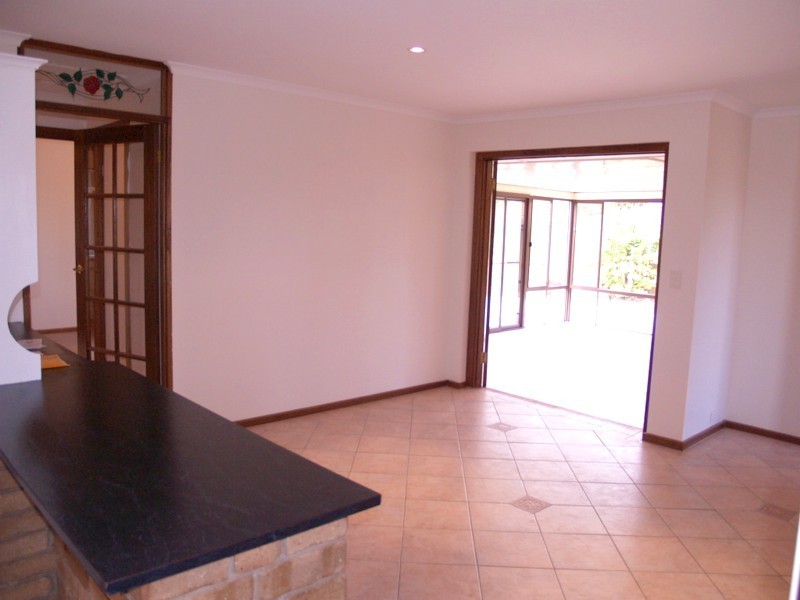 99 Emmerson Drive, Morphett Vale SA 5162