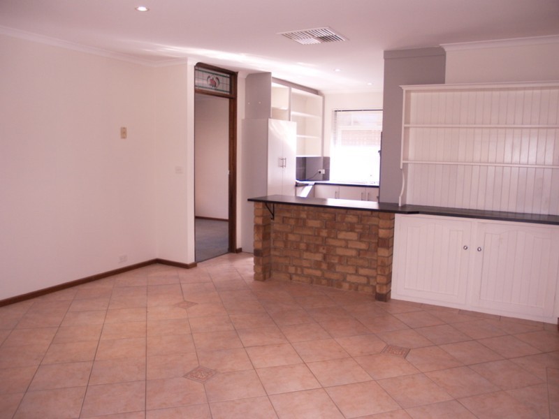 99 Emmerson Drive, Morphett Vale SA 5162