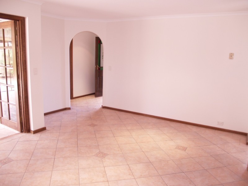 99 Emmerson Drive, Morphett Vale SA 5162