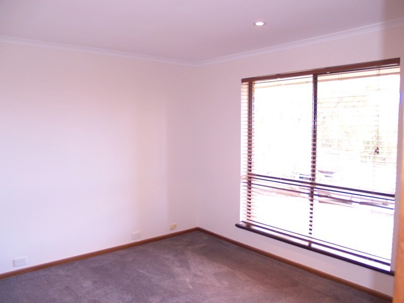 99 Emmerson Drive, Morphett Vale SA 5162