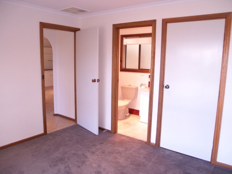 99 Emmerson Drive, Morphett Vale SA 5162