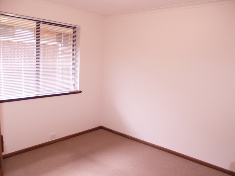 99 Emmerson Drive, Morphett Vale SA 5162