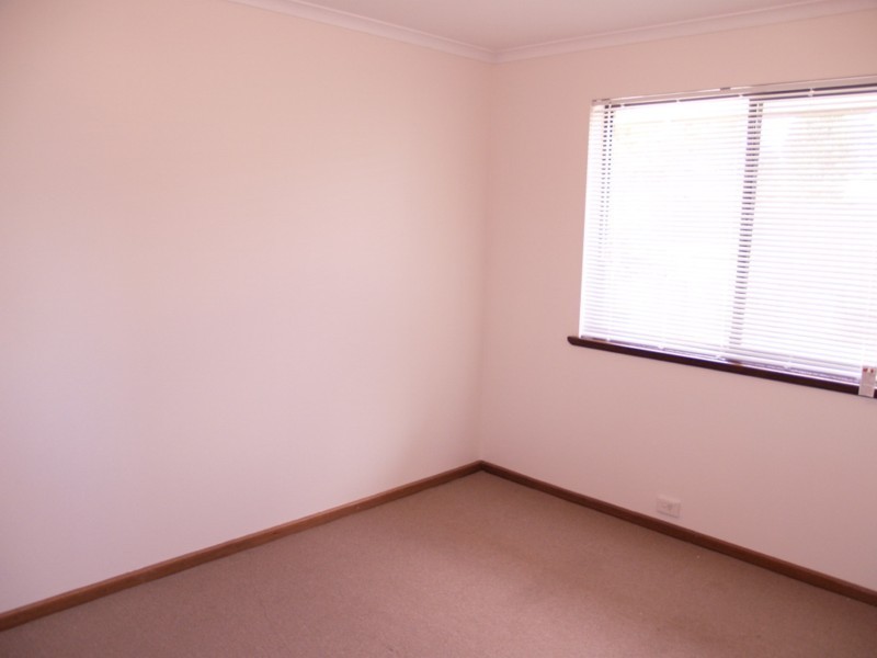 99 Emmerson Drive, Morphett Vale SA 5162