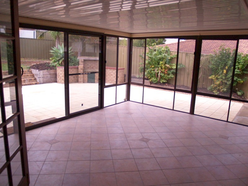 99 Emmerson Drive, Morphett Vale SA 5162