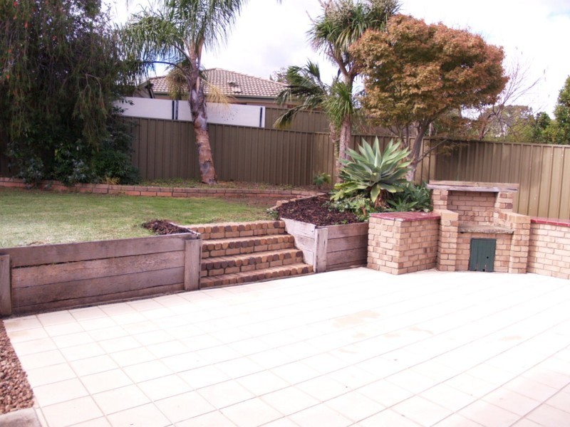 99 Emmerson Drive, Morphett Vale SA 5162