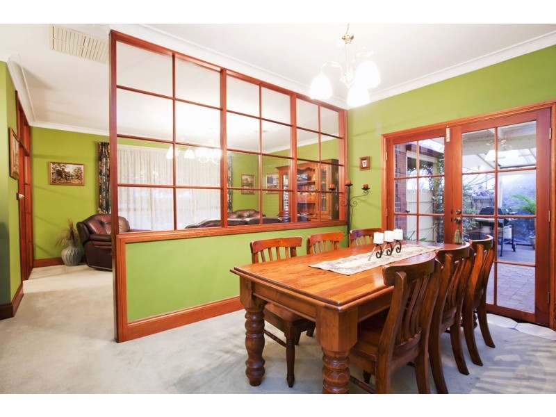 25 Equestrian Drive, Woodcroft SA 5162