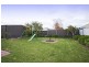 25 Equestrian Drive, Woodcroft SA 5162