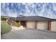 37 Enginehouse Drive (Southbank), Sheidow Park SA 5158