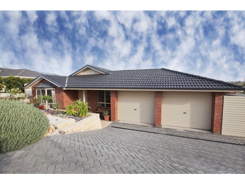 37 Enginehouse Drive (Southbank), Sheidow Park SA 5158