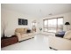 37 Enginehouse Drive (Southbank), Sheidow Park SA 5158
