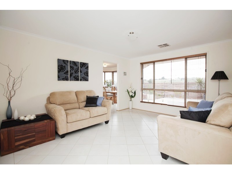 37 Enginehouse Drive (Southbank), Sheidow Park SA 5158