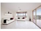 37 Enginehouse Drive (Southbank), Sheidow Park SA 5158