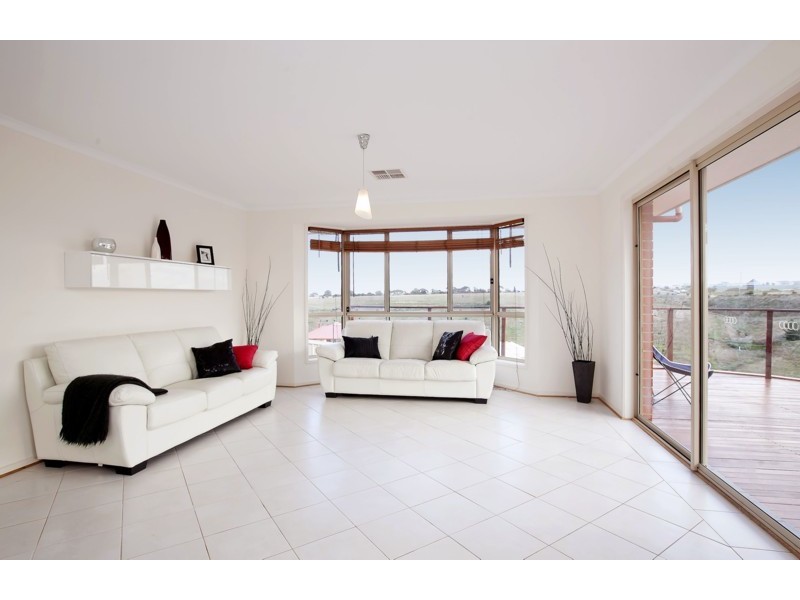 37 Enginehouse Drive (Southbank), Sheidow Park SA 5158