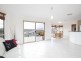 37 Enginehouse Drive (Southbank), Sheidow Park SA 5158