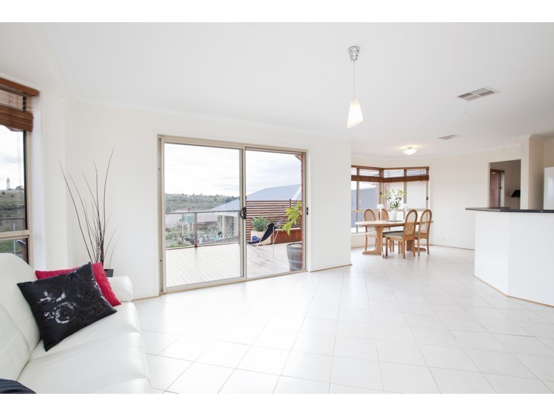 37 Enginehouse Drive (Southbank), Sheidow Park SA 5158