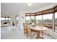 37 Enginehouse Drive (Southbank), Sheidow Park SA 5158