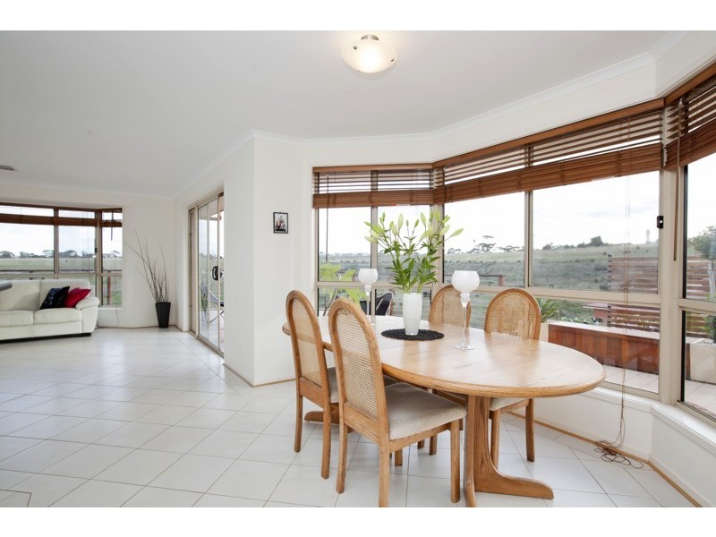 37 Enginehouse Drive (Southbank), Sheidow Park SA 5158