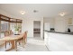 37 Enginehouse Drive (Southbank), Sheidow Park SA 5158
