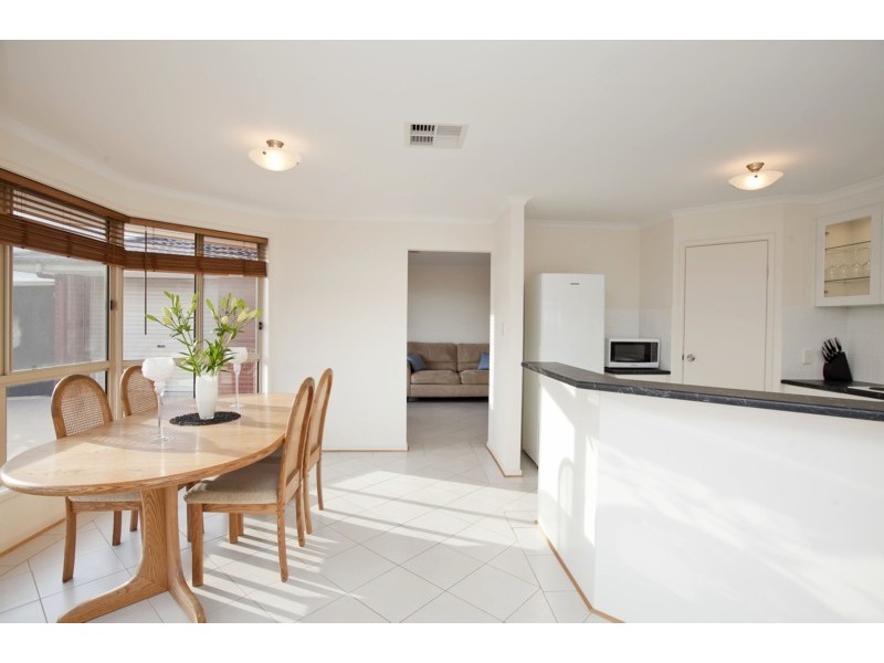 37 Enginehouse Drive (Southbank), Sheidow Park SA 5158