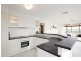 37 Enginehouse Drive (Southbank), Sheidow Park SA 5158