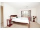 37 Enginehouse Drive (Southbank), Sheidow Park SA 5158