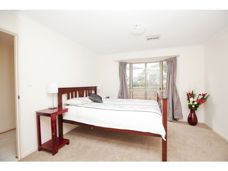 37 Enginehouse Drive (Southbank), Sheidow Park SA 5158