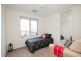 37 Enginehouse Drive (Southbank), Sheidow Park SA 5158