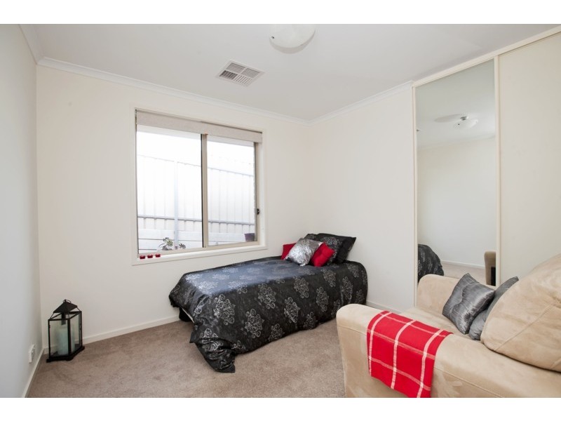 37 Enginehouse Drive (Southbank), Sheidow Park SA 5158