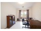 37 Enginehouse Drive (Southbank), Sheidow Park SA 5158