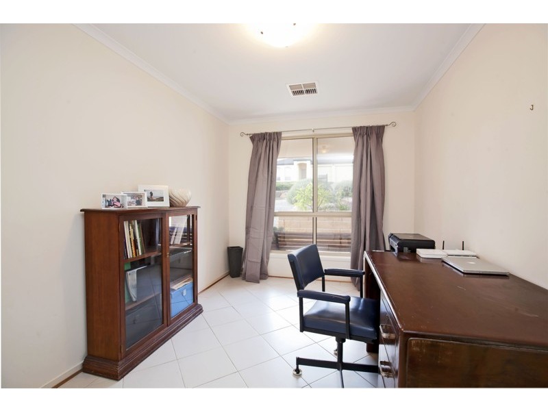 37 Enginehouse Drive (Southbank), Sheidow Park SA 5158