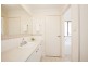 37 Enginehouse Drive (Southbank), Sheidow Park SA 5158