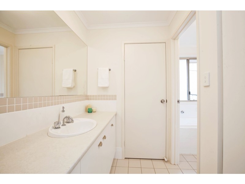 37 Enginehouse Drive (Southbank), Sheidow Park SA 5158