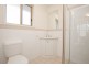 37 Enginehouse Drive (Southbank), Sheidow Park SA 5158