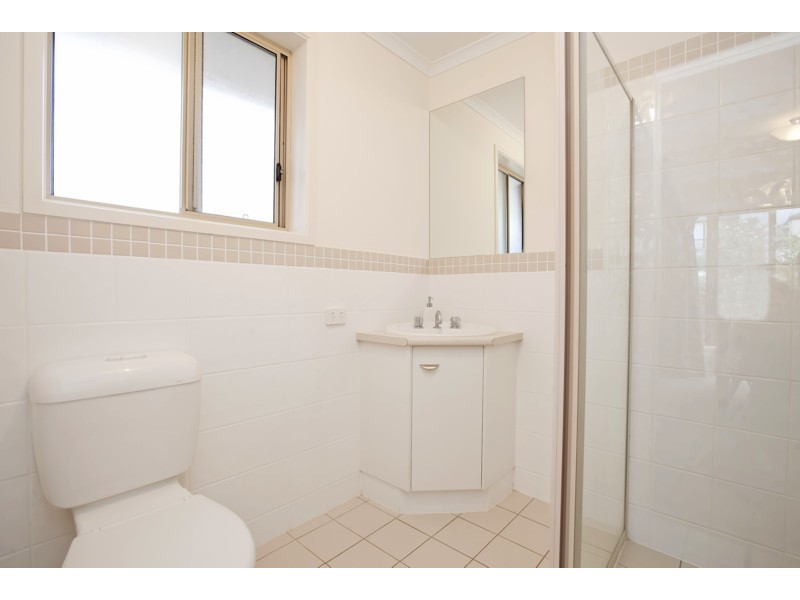 37 Enginehouse Drive (Southbank), Sheidow Park SA 5158
