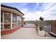 37 Enginehouse Drive (Southbank), Sheidow Park SA 5158