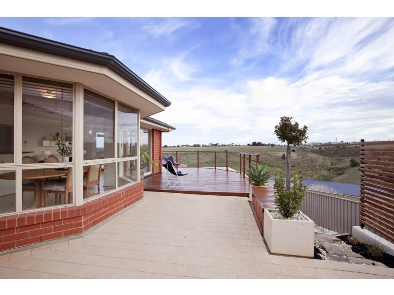 37 Enginehouse Drive (Southbank), Sheidow Park SA 5158