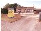 29 Geoffrey Street, Port Noarlunga SA 5167