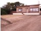 29 Geoffrey Street, Port Noarlunga SA 5167